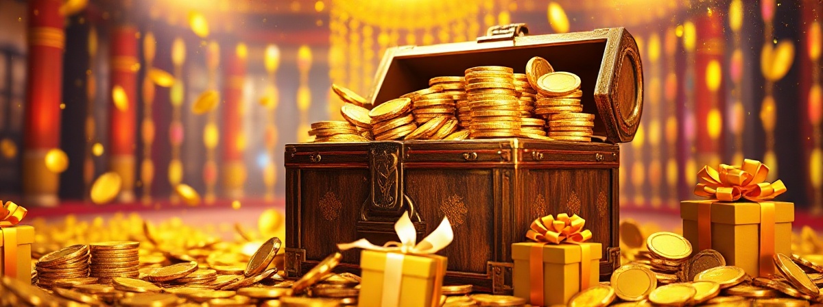 casino romania bonus