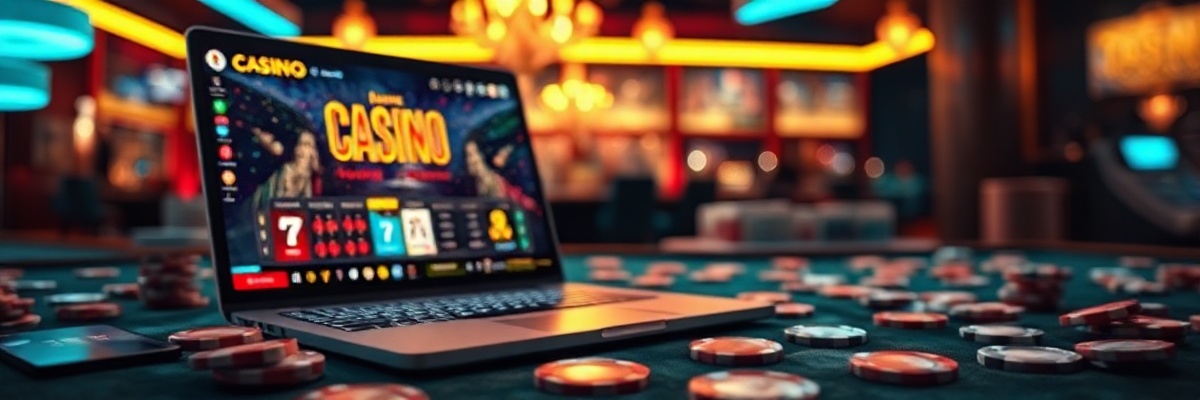 casino romania — Online Casino Romania: Legal Landscape